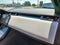 2026 Land Rover Range Rover Velar S