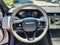 2026 Land Rover Range Rover Velar S