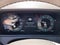 2026 Land Rover Range Rover Velar S