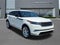 2026 Land Rover Range Rover Velar S