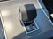2026 Land Rover Range Rover Velar S