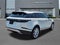 2026 Land Rover Range Rover Velar S