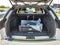 2026 Land Rover Range Rover Velar S