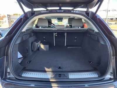 2025 Land Rover Range Rover Velar S