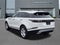 2026 Land Rover Range Rover Velar S