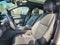 2026 Land Rover Range Rover Velar S