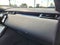 2026 Land Rover Range Rover Velar S