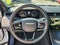 2026 Land Rover Range Rover Velar S