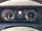 2026 Land Rover Range Rover Velar S