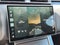 2026 Land Rover Range Rover Velar S