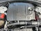 2026 Land Rover Range Rover Velar S