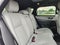 2026 Land Rover Range Rover Velar S
