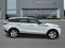 2026 Land Rover Range Rover Velar S