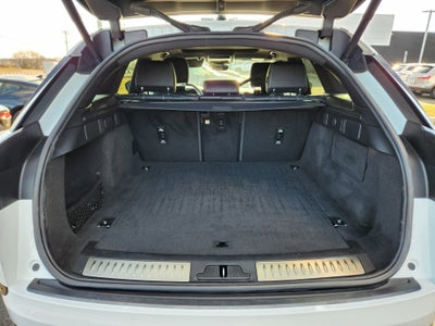 2023 Land Rover Range Rover Velar S