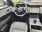 2026 Land Rover Range Rover Velar Dynamic SE