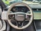 2026 Land Rover Range Rover Velar Dynamic SE