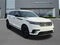 2026 Land Rover Range Rover Velar Dynamic SE