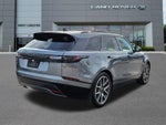 2026 Land Rover Range Rover Velar Dynamic SE