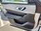 2026 Land Rover Range Rover Velar Dynamic SE