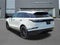 2026 Land Rover Range Rover Velar Dynamic SE