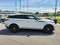 2026 Land Rover Range Rover Velar Dynamic SE