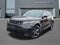 2025 Land Rover Range Rover Velar Dynamic SE