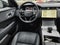 2025 Land Rover Range Rover Velar Dynamic SE