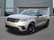 2022 Land Rover Range Rover Velar P250 R-Dynamic S