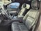 2022 Land Rover Range Rover Velar P250 R-Dynamic S