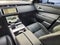 2022 Land Rover Range Rover Velar P250 R-Dynamic S