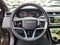 2022 Land Rover Range Rover Velar P250 R-Dynamic S