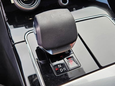 2022 Land Rover Range Rover Velar P250 R-Dynamic S