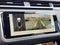 2022 Land Rover Range Rover Velar P250 R-Dynamic S