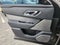 2022 Land Rover Range Rover Velar P250 R-Dynamic S