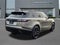 2022 Land Rover Range Rover Velar P250 R-Dynamic S