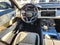 2022 Land Rover Range Rover Velar P250 R-Dynamic S
