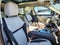 2022 Land Rover Range Rover Velar P250 R-Dynamic S