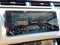 2022 Land Rover Range Rover Velar P250 R-Dynamic S