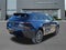 2022 Land Rover Range Rover Velar P250 R-Dynamic S
