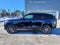 2022 Land Rover Range Rover Velar P250 R-Dynamic S
