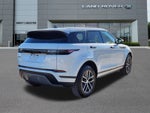 2024 Land Rover Range Rover Evoque S
