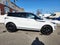 2026 Land Rover Range Rover Evoque S