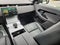 2024 Land Rover Range Rover Evoque Core S