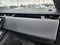 2024 Land Rover Range Rover Evoque Core S