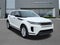 2024 Land Rover Range Rover Evoque Core S