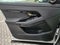 2024 Land Rover Range Rover Evoque Core S
