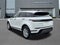 2024 Land Rover Range Rover Evoque Core S