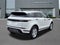 2024 Land Rover Range Rover Evoque Core S
