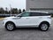 2024 Land Rover Range Rover Evoque Core S