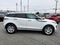 2024 Land Rover Range Rover Evoque Core S